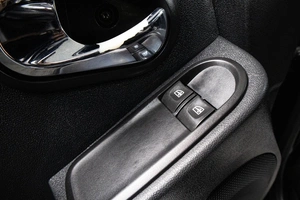 Внедорожник Nissan Terrano 2016 года, 1089000 рублей, Сургут