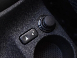 Внедорожник Skoda Yeti 2011 года, 775000 рублей, Краснодар