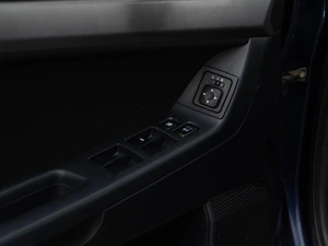 Седан Mitsubishi Lancer 2008 года, 643055 рублей, Москва