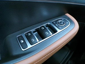 Внедорожник OMODA C5 2023 года, 2090000 рублей, Красноярск