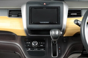 Минивэн Honda Freed 2019 года, 1249000 рублей, Тюмень