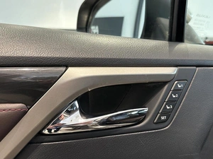 Внедорожник Lexus RX 2019 года, 5000000 рублей, Уфа