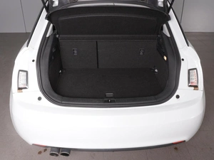 Хетчбэк Audi A1 2012 года, 1198000 рублей, Минеральные Воды