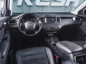 Внедорожник Kia Sorento Prime 2019 года, 2999000 рублей, Ростов-на-Дону