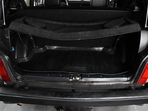 Внедорожник ВАЗ (LADA) 4x4 (Нива) 2016 года, 634000 рублей, Воронеж