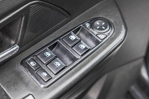 Внедорожник УАЗ Patriot 2016 года, 989000 рублей, Барнаул