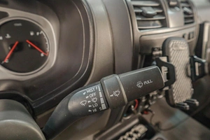 Пикап Great Wall Wingle 2014 года, 1089000 рублей, Челябинск