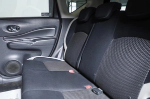 Хетчбэк Nissan Note 2018 года, 989000 рублей, Новосибирск