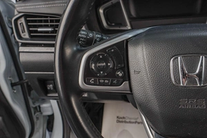 Седан Honda Crider 2021 года, 2099000 рублей, Челябинск