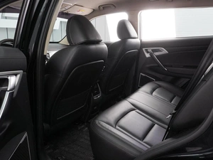 Внедорожник Geely Atlas 2019 года, 1699000 рублей, Воронеж