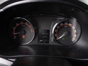 Седан ВАЗ (LADA) Granta 2024 года, 969000 рублей, Минеральные Воды