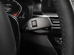 Седан BMW 5 серия 2021 года, 3697000 рублей, Ставрополь