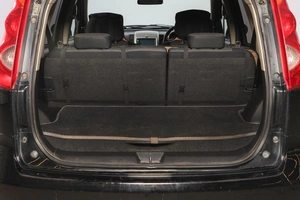 Хетчбэк Nissan Note 2007 года, 499000 рублей, Новосибирск