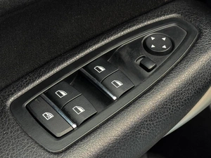 Хетчбэк BMW 1 серия 2018 года, 1749000 рублей, Кропоткин