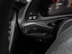 Внедорожник ВАЗ (LADA) Niva Travel 2024 года, 1499000 рублей, Саратов