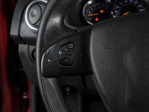 Хетчбэк Renault Sandero 2017 года, 900000 рублей, Воронеж