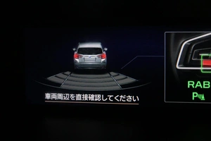 Хетчбэк Subaru Impreza 2019 года, 1298000 рублей, Солонцы