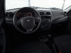 Седан ВАЗ (LADA) Granta 2023 года, 799777 рублей, Тверь