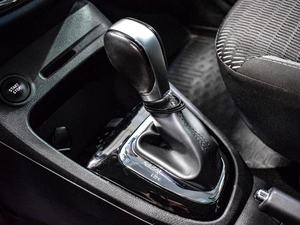 Внедорожник Renault Kaptur 2019 года, 1580000 рублей, Муром