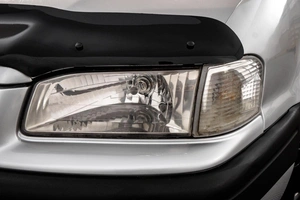 Универсал Toyota Sprinter Carib 1990 года, 439000 рублей, Барнаул