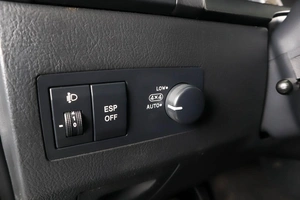 Внедорожник Kia Sorento 2007 года, 849000 рублей, Пермь