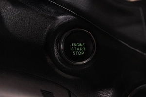 Внедорожник Toyota Highlander 2011 года, 1959000 рублей, Новокузнецк