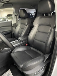 Внедорожник Chery Tiggo 4 2020 года, 1287000 рублей, Солонцы