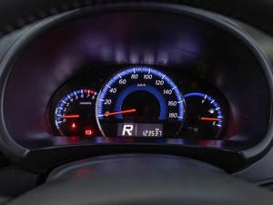 Минивэн Suzuki Solio 2012 года, 877000 рублей, Краснодар