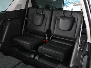 Внедорожник Toyota Land Cruiser Prado 2022 года, 6649000 рублей, Ростов-на-Дону
