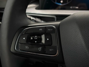 Внедорожник Chery Tiggo 7 Pro Max 2023 года, 2040000 рублей, Ижевск