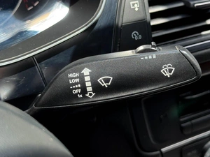 Лифтбек Audi A7 2011 года, 2099000 рублей, Кропоткин