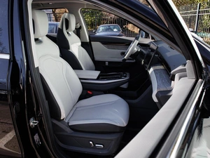 Внедорожник Jetour Dashing 2023 года, 2799000 рублей, Большой Сочи