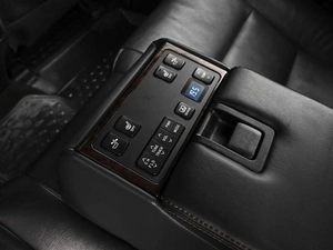 Седан Toyota Camry 2016 года, 2129000 рублей, Ставрополь