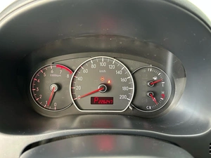 Хэтчбек Suzuki SX4 2008 года, 965000 рублей, Смоленск
