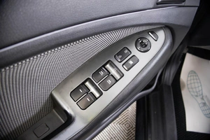 Седан Kia Optima 2012 года, 1249000 рублей, Пермь