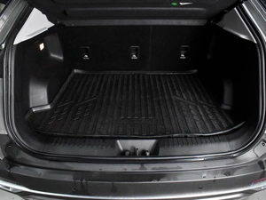 Внедорожник OMODA C5 2023 года, 2134000 рублей, Воронеж