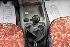 Универсал ВАЗ (LADA) Kalina 2011 года, 219000 рублей, Оренбург