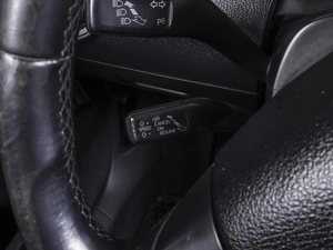 Седан Volkswagen Passat 2008 года, 850000 рублей, Ростов-на-Дону