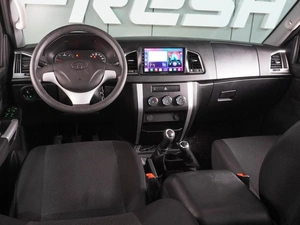 Внедорожник УАЗ Patriot 2023 года, 1299000 рублей, Воронеж