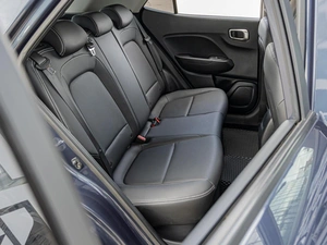 Внедорожник Hyundai Venue 2021 года, 2250000 рублей, Краснодар