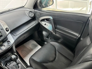 Внедорожник Toyota RAV4 2008 года, 1199000 рублей, Красноярск