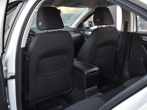 Лифтбек Skoda Octavia 2016 года, 1495000 рублей, Краснодар