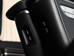 Минивэн Mercedes-benz V-класс 2021 года, 6199000 рублей, Ростов-на-Дону