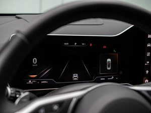 Внедорожник Haval F7 2024 года, 2999000 рублей, Большой Сочи