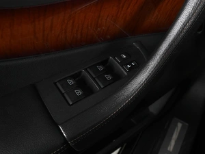 Внедорожник Infiniti FX37 2012 года, 2129000 рублей, Аксай