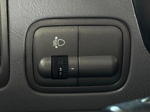 Седан Hyundai Accent 2008 года, 489000 рублей, Кропоткин