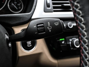 Седан BMW 3 серия 2013 года, 1724000 рублей, Кирилловка