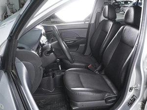 Хетчбэк Kia Picanto 2010 года, 540000 рублей, Ростов-на-Дону