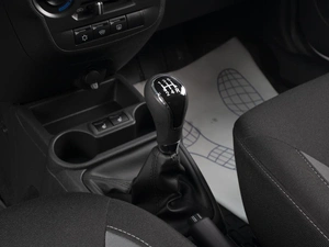 Седан ВАЗ (LADA) Granta 2025 года, 1120000 рублей, Омск