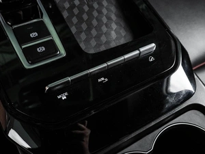 Внедорожник Chery Tiggo 7 Pro 2022 года, 1545000 рублей, Воронеж